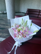 Amour Bloom