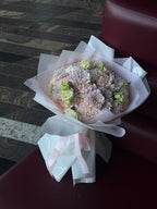 Petal Mousse