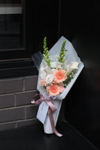 Petite Bloom