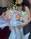 Petite Bloom