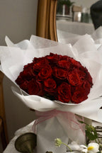 Rose Essentials