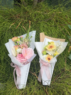 Petite Bloom