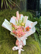 Ballet Bloom