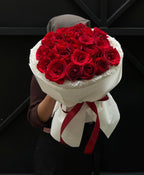Rose Essentials