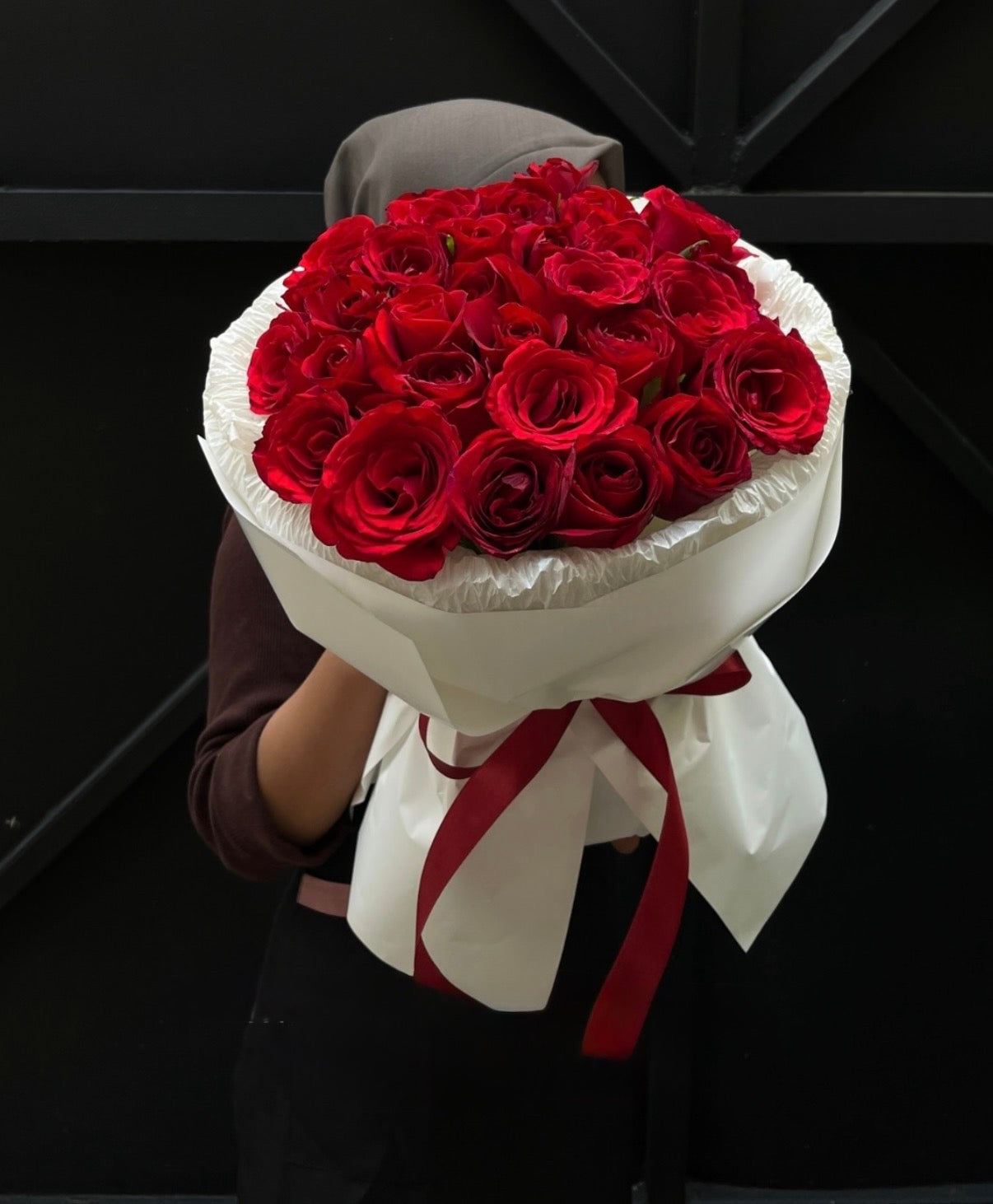 Rose Essentials