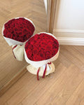 Rose Essentials