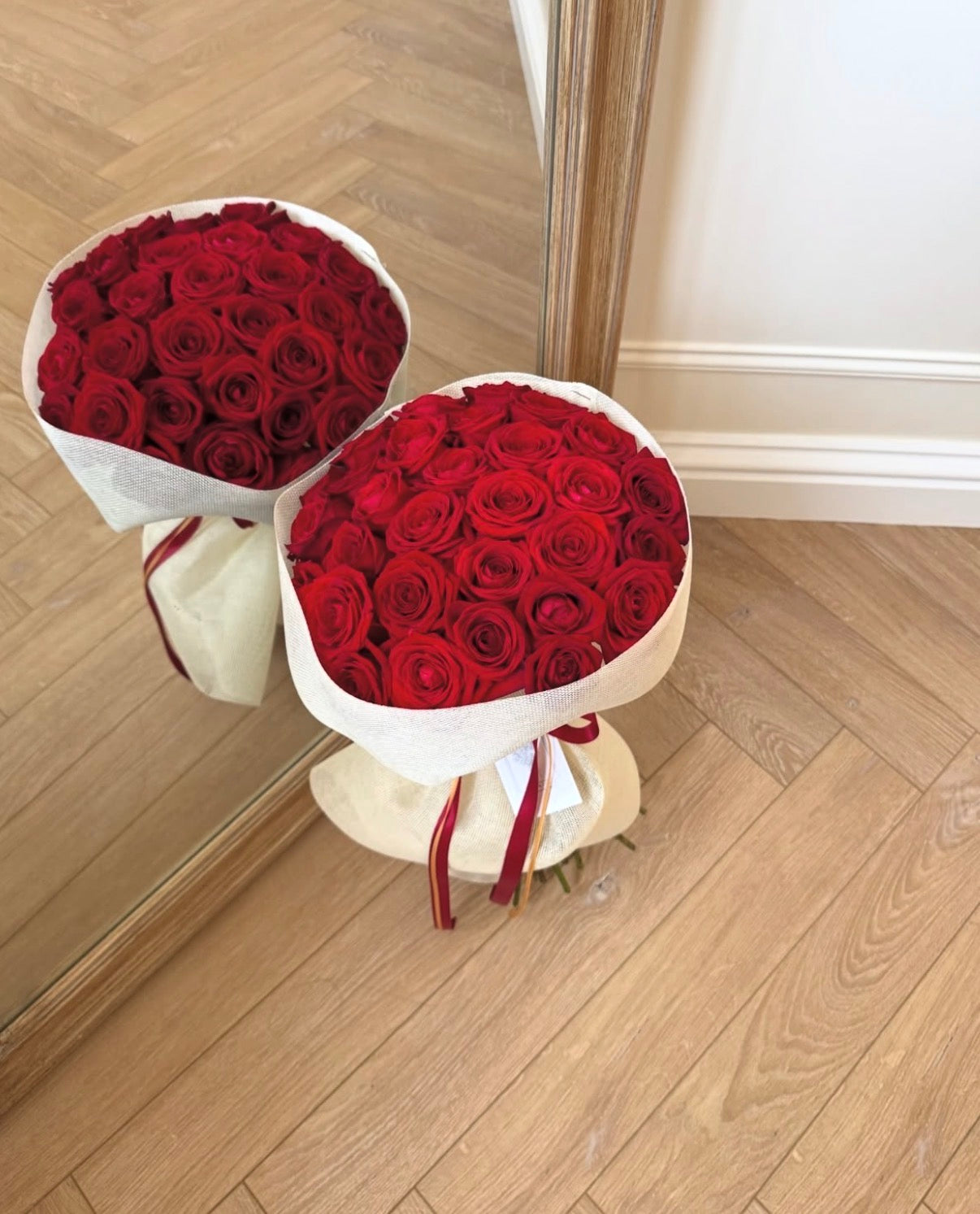 Rose Essentials